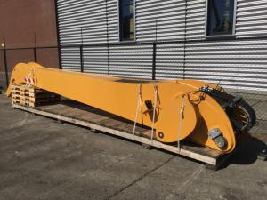 Industriële Stick7,8M